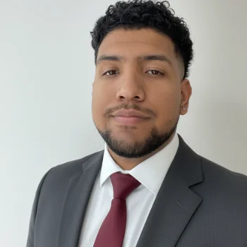 Juan Sebastián Villegas Ramírez